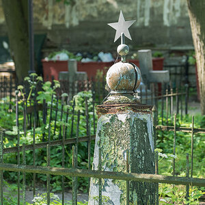 DSC_5182.jpg