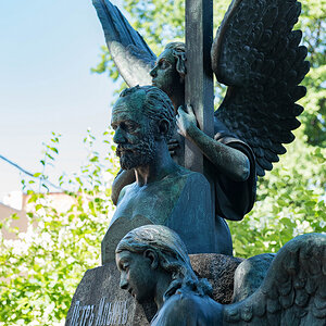 DSC_5189.jpg