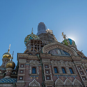 DSC_5202.jpg
