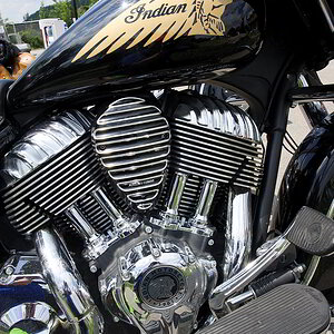 Indianer Detail.jpg