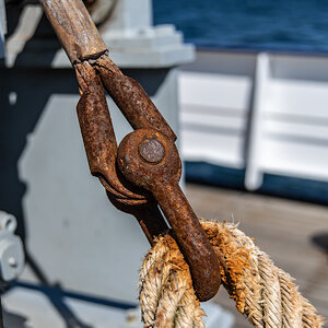 190713 ALKOR-10.jpg