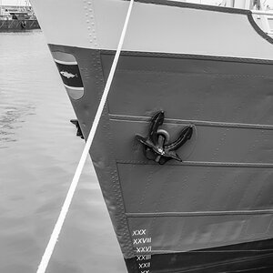 190713 ALKOR-17.jpg