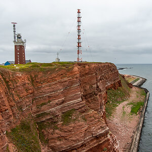 190714 Alkor-6.jpg