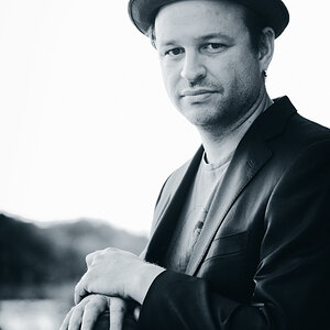 Philipp Höcketstaller-04-07-2019-master-L1002791.jpg