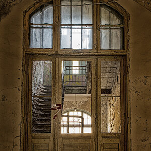 DSC_5167_FB.jpg