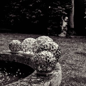 TZ_THO_0056_SW.jpg