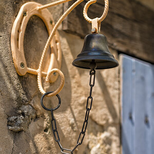 _D8E6672-Bearbeitet-Bearbeitet-2-Bearbeitet.jpg