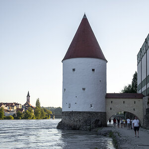 Schaibling-Turm Passau.jpg