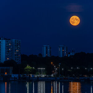 190717 Blutmond Kiel-1.jpg