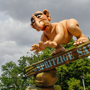 OF-59128.jpg