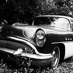 Buick-lost in Cornwall.jpg