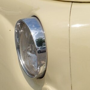 001_DSC_1091_DxO2.jpg