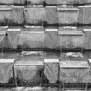 Wasserspiel Dannenberg (1 von 1).jpg