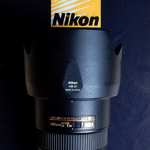 DSCN3402.jpg