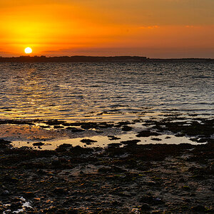 sonnenuntergang_ostsee.jpg