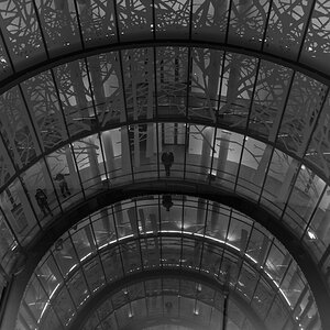 Fürhofer Schirn DSC02459.jpg