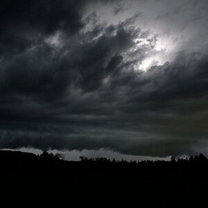 Blitz(4).jpg