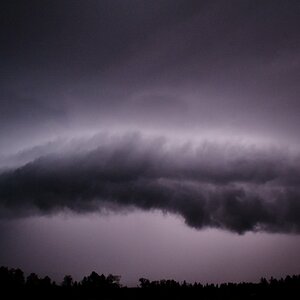 Gewitterwolken(1).jpg