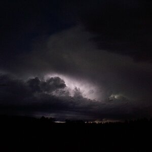 Gewitterwolken(2).jpg