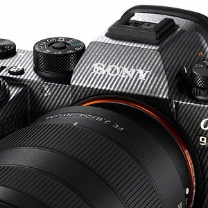 sony_a9_cfk.jpg