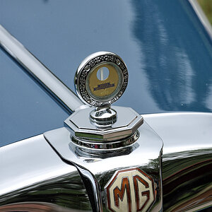MG TD [DSC_2942]