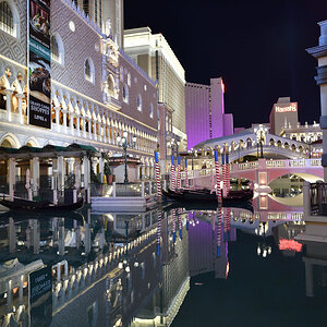 _D504097_00001_02.jpg
