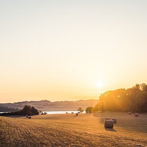 _WES2678-HDR.jpg