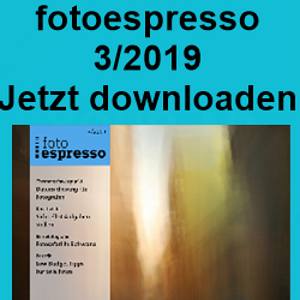 ress_espresso.png
