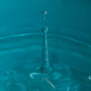 wasser.jpg