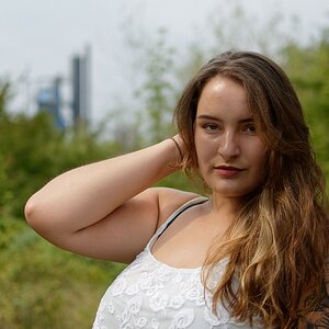 Jana I