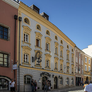 Altstadt Passau 3.jpg
