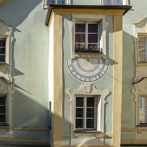 Altstadt Passau 4.jpg