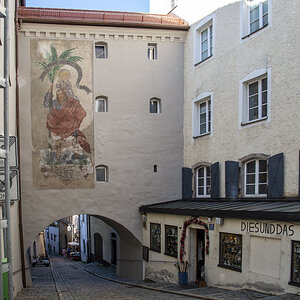 Altstadt Passau 5.jpg