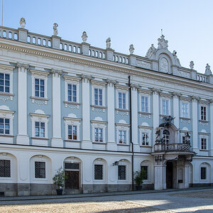 Altstadt Passau 6.jpg