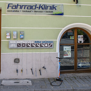 Passau Fahrradklinik.jpg