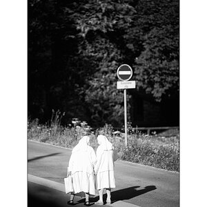 T19D4F_0621.jpg