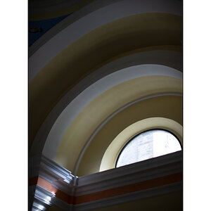 T19D4F_0902.jpg