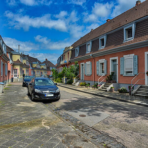 rundestrasse.jpg