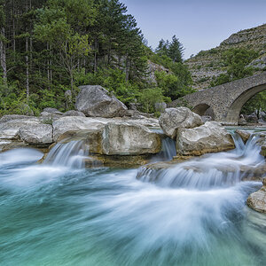 _D715167-Bearbeitet-2-Bearbeitet-Bearbeitet-2-Bearbeitet.jpg