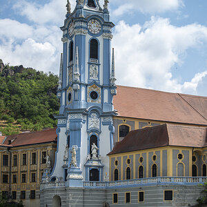 20190802 wowarich.jpg