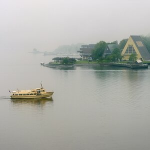 TZ_ZIM_9002.jpg