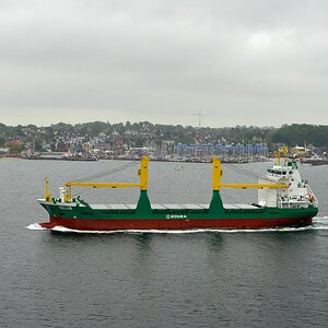 TZ_ZIM_9153.jpg