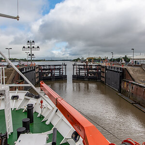 190719 Alkor-4.jpg