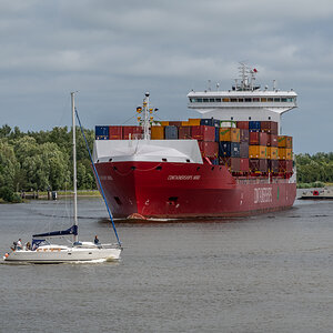 190719 Alkor-11.jpg