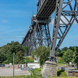 190719 Alkor-17.jpg