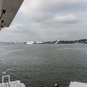 190719 Alkor-25.jpg