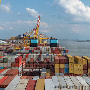 190728 Madrid Maersk-2.jpg