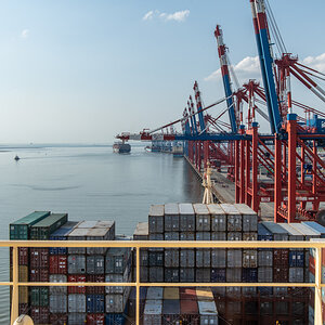 190728 Madrid Maersk-1.jpg