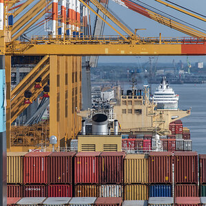190728 Madrid Maersk-3.jpg