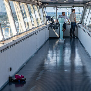 190728 Madrid Maersk-4.jpg